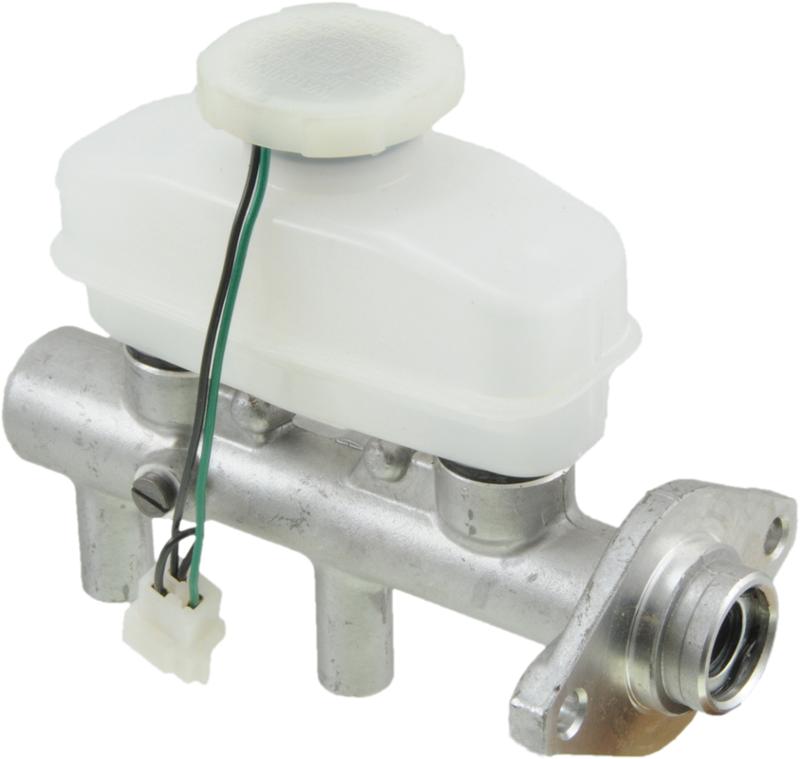 Dorman M39380 Brake Master Cylinder product image 3 of 4