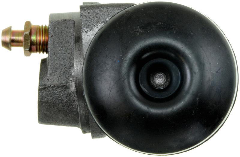 Dorman W18009 Drum Brake Wheel Cylinder product image 3 of 3