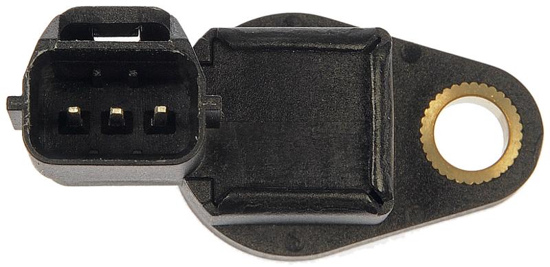 Dorman 917607 Auto Trans Speed Sensor product image 2 of 3
