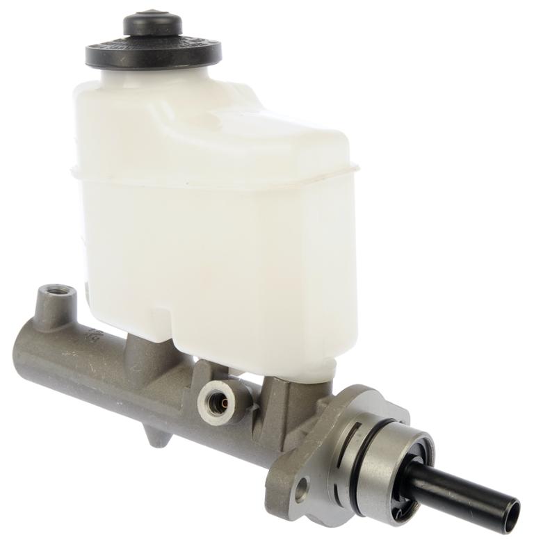 Dorman M630479 Brake Master Cylinder product image 2 of 4