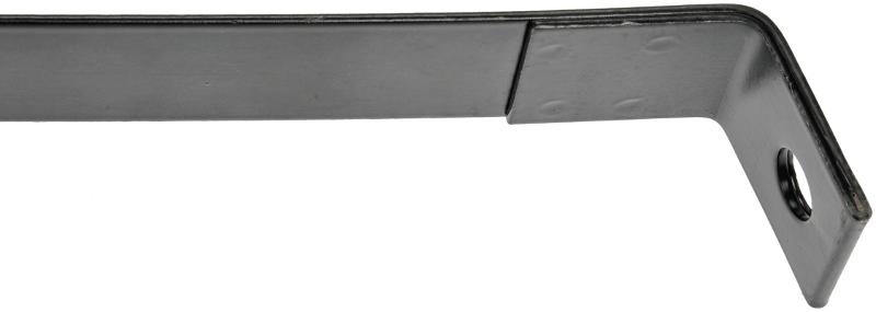 Dorman 578291 Fuel Tank Strap product image 3 of 3