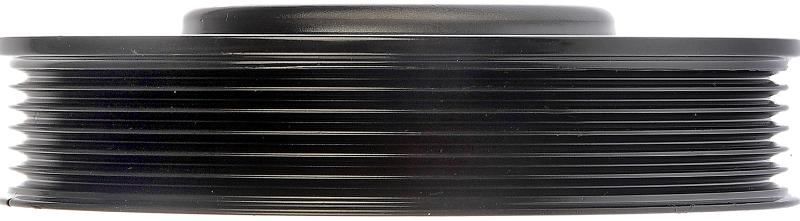 Dorman 594335 Engine Harmonic Balancer product image 2 of 2