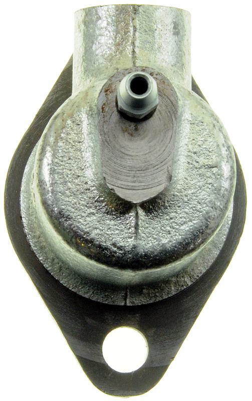 Dorman CS11964 Clutch Slave Cylinder product image 4 of 4