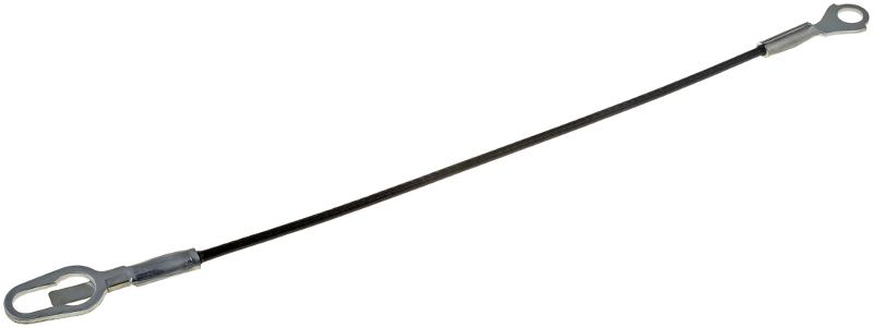 Dorman 38507 Tailgate Support Cable product image 5 of 5