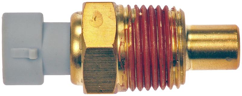 Dorman 5055101 - Auto Trans Oil Temperature Sensor Dorman 5055101 Auto Trans Oil Temperature Sensor product image 3 of 3