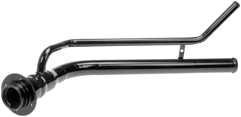 Dorman 577287 Fuel Tank Filler Neck product image 2 of 2