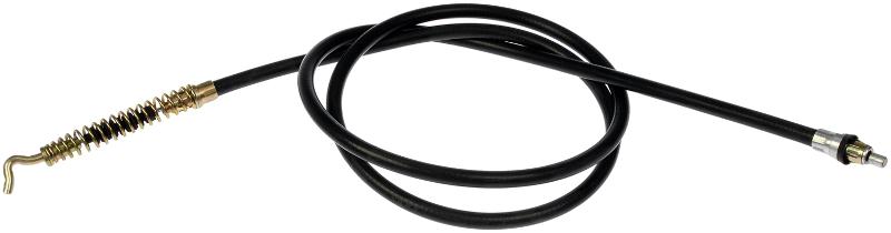 Dorman C660049 Parking Brake Cable product image 3 of 3