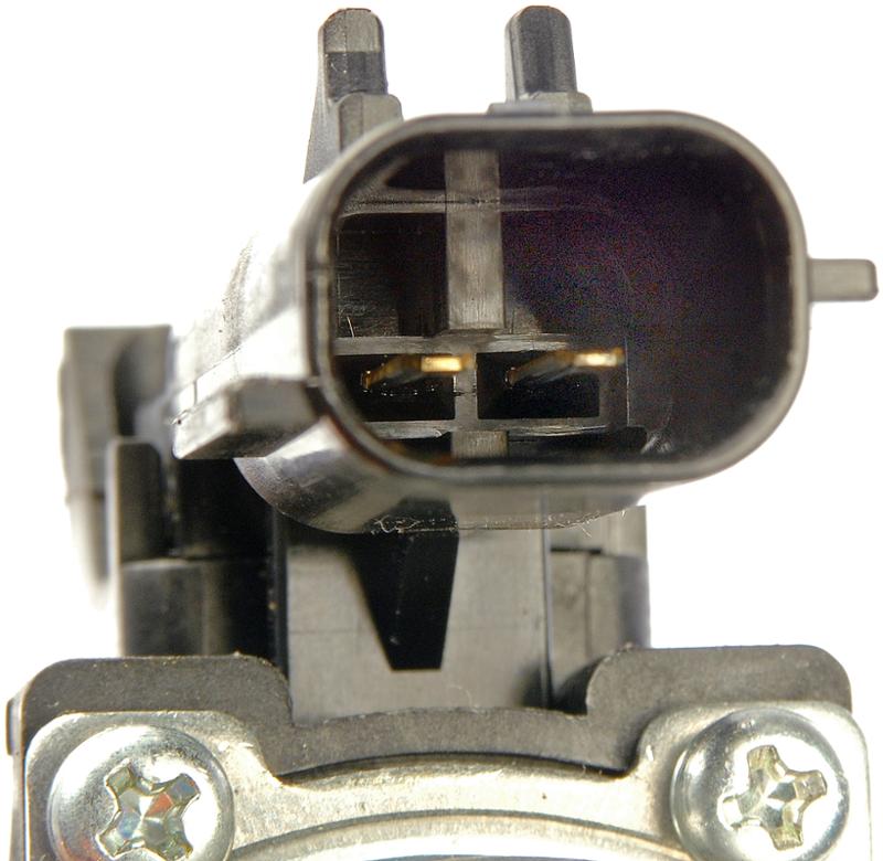 Dorman 742308 Power Window Motor product image 3 of 3