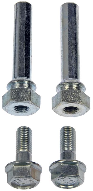 Dorman HW5939 Disc Brake Caliper Bolt product image 1 of 1