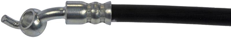 Dorman H621385 Brake Hydraulic Hose product image 3 of 3