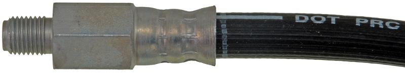 Dorman H25160 Brake Hydraulic Hose product image 3 of 3