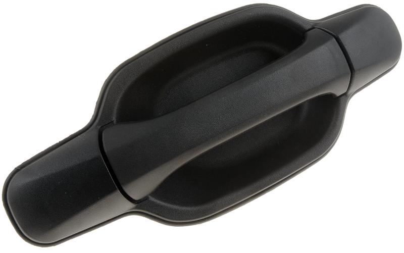 Dorman 79319 Exterior Door Handle product image 6 of 6