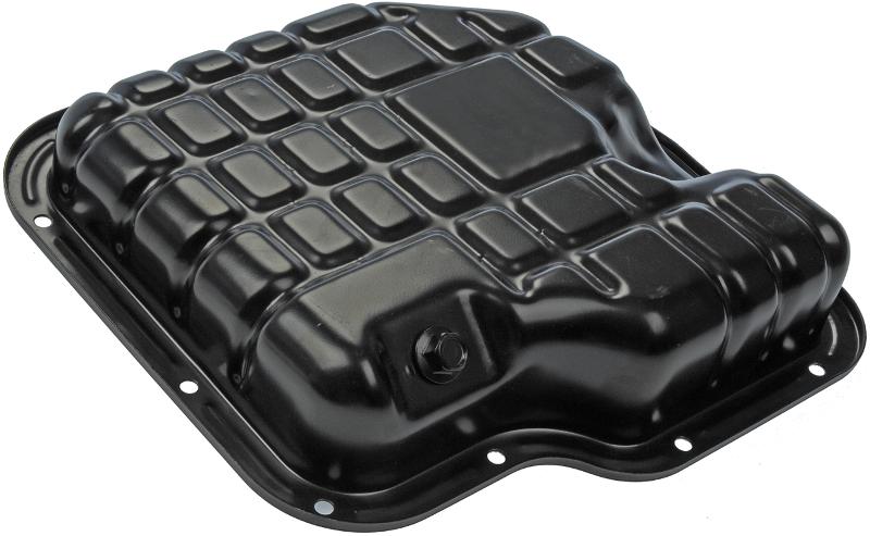 Dorman 264501 Engine Oil Pan product image 4 of 4