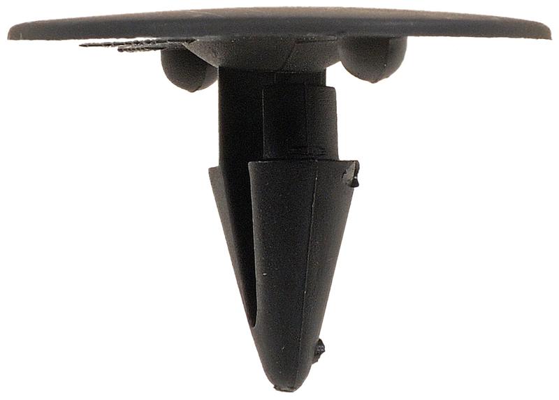 Dorman 45503 Headliner Retainer product image 2 of 2
