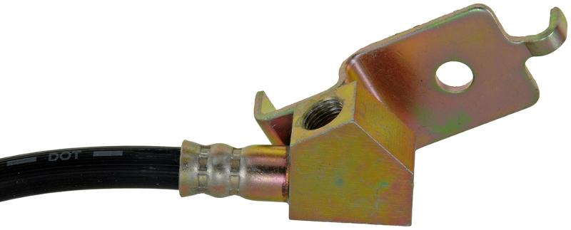 Dorman H38649 Brake Hydraulic Hose product image 2 of 3