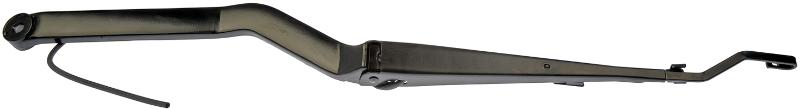 Dorman 42584 Windshield Wiper Arm product image 2 of 3