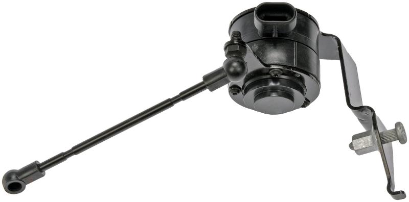 Dorman 926803 Suspension Ride Height Sensor product image 3 of 3