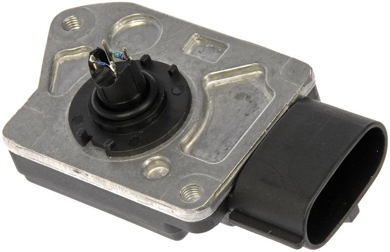 Dorman 917836  product image 4 of 5