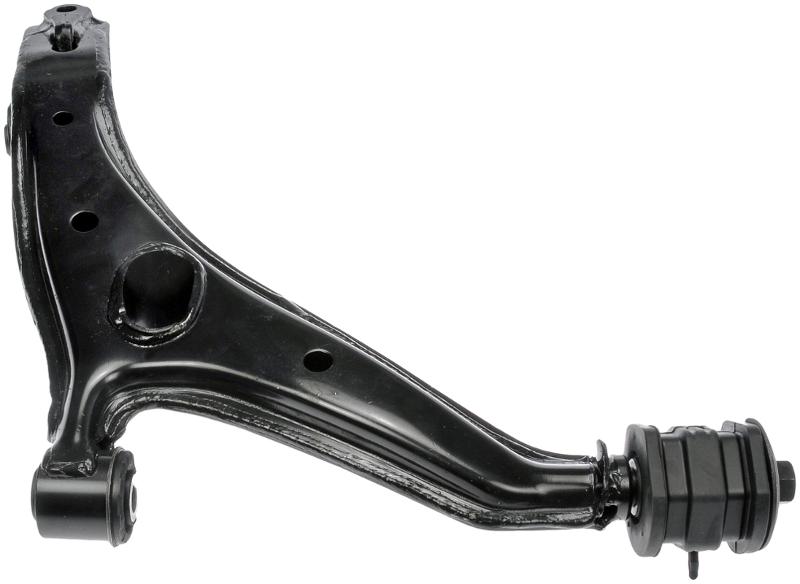 Dorman 522352 Suspension Control Arm product image 1 of 2
