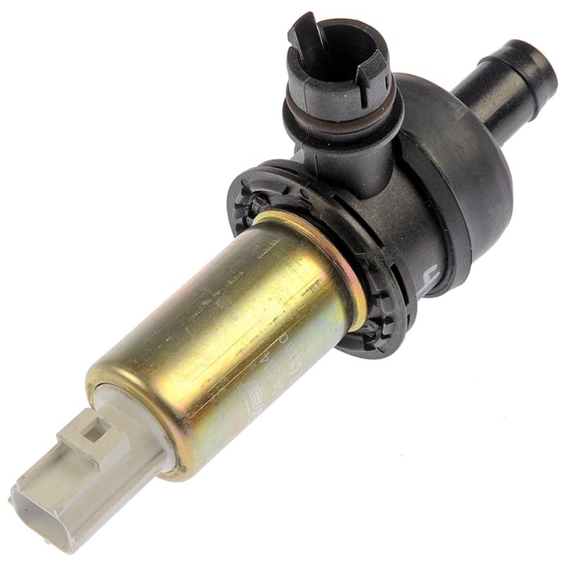 Dorman 911104 Vapor Canister Vent Solenoid product image 3 of 3