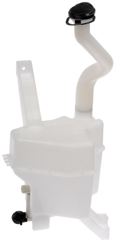Dorman 603489 Washer Fluid Reservoir product image 1 of 1