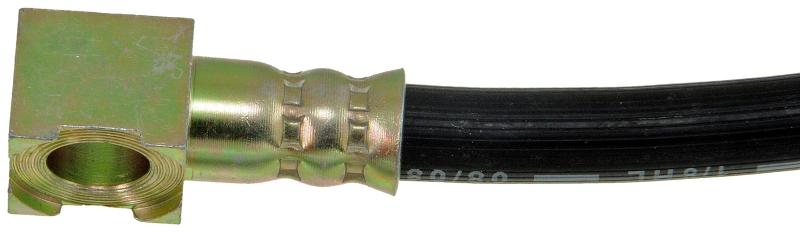 Dorman H36671 Brake Hydraulic Hose product image 3 of 3