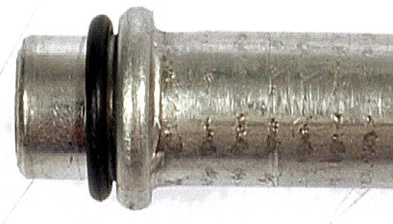 Dorman 625139 Engine Oil Cooler Hose Assembly product image 3 of 3