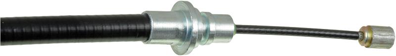 Dorman C660295 Parking Brake Cable product image 3 of 3