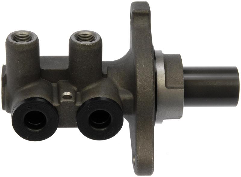 Dorman M630651 Brake Master Cylinder product image 3 of 4