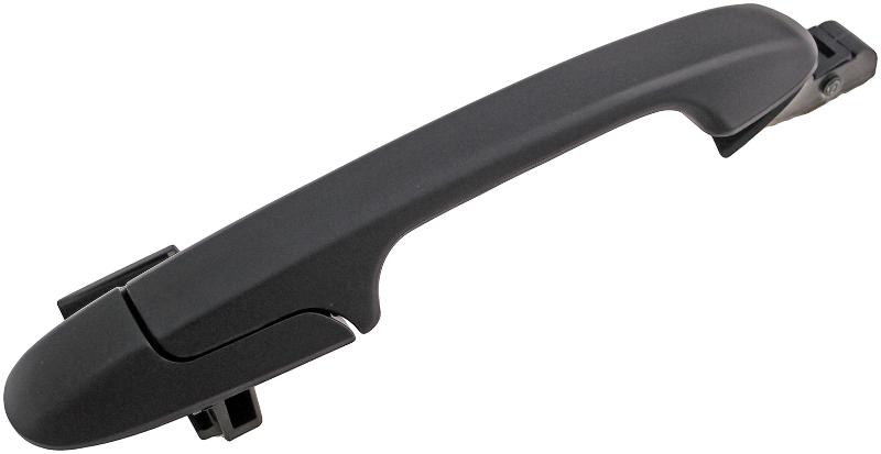 Dorman 83427 Exterior Door Handle product image 2 of 3