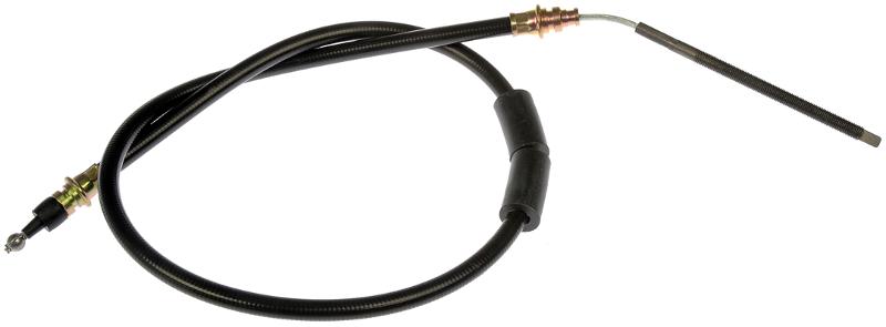 Dorman C92403 Parking Brake Cable product image 2 of 3