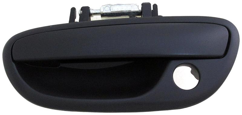 Dorman 82685 Exterior Door Handle product image 2 of 3