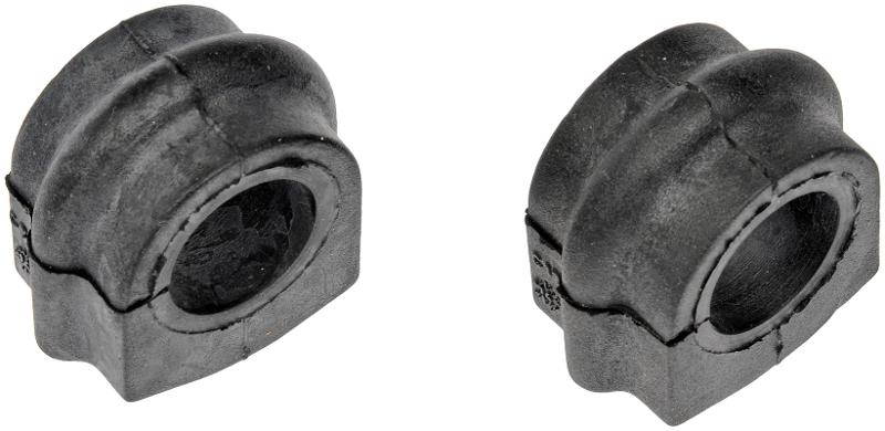 Dorman 532084 Suspension Stabilizer Bar Bushing product image 2 of 2