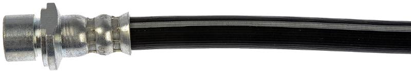 Dorman H382626 Brake Hydraulic Hose product image 2 of 3