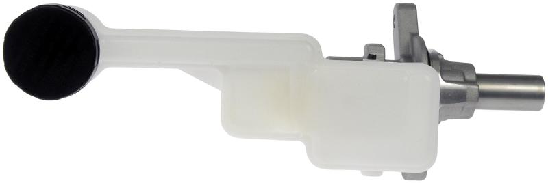 Dorman M630728 Brake Master Cylinder product image 3 of 4
