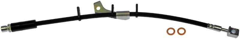 Dorman H621700 Brake Hydraulic Hose product image 3 of 3