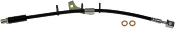 Dorman H621700 - Brake Hydraulic Hose Dorman H621700 Brake Hydraulic Hose product image 3 of 3