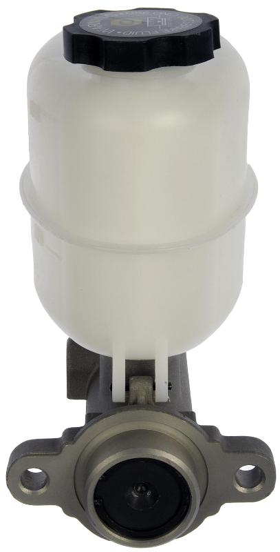 Dorman M630002 Brake Master Cylinder product image 3 of 4