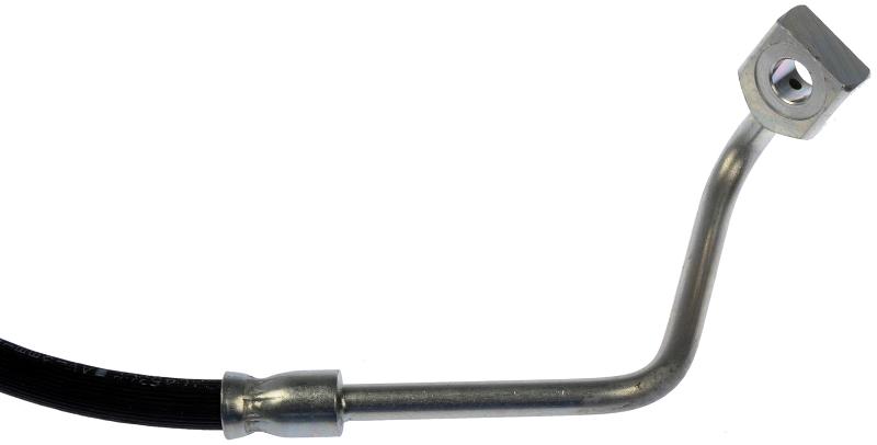 Dorman H620758 Brake Hydraulic Hose product image 3 of 3