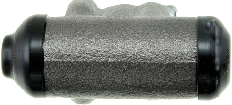 Dorman W610028 Drum Brake Wheel Cylinder product image 3 of 3