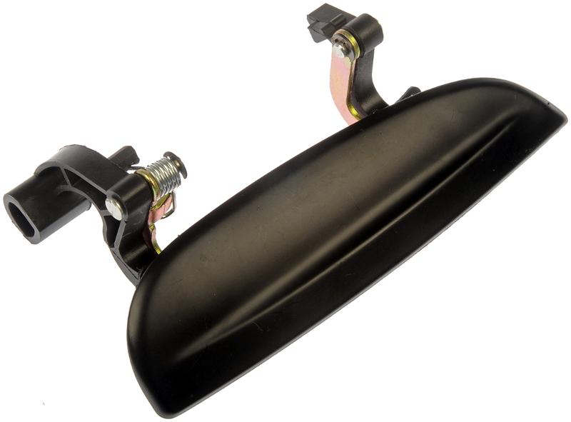 Dorman 80738 Exterior Door Handle product image 2 of 3