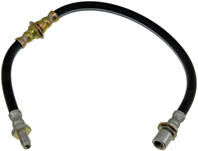 Dorman H38440 - Brake Hydraulic Hose Dorman H38440 Brake Hydraulic Hose product image 3 of 3