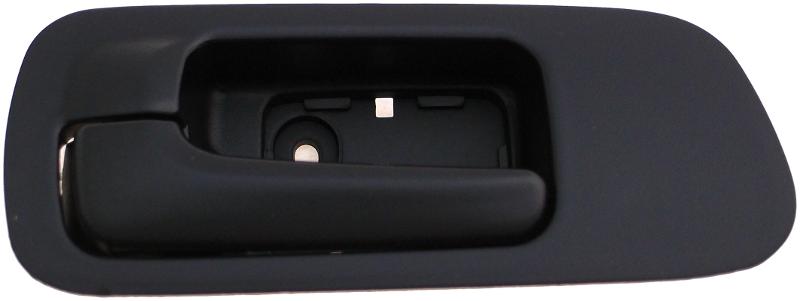 Dorman 83409 Interior Door Handle product image 3 of 3