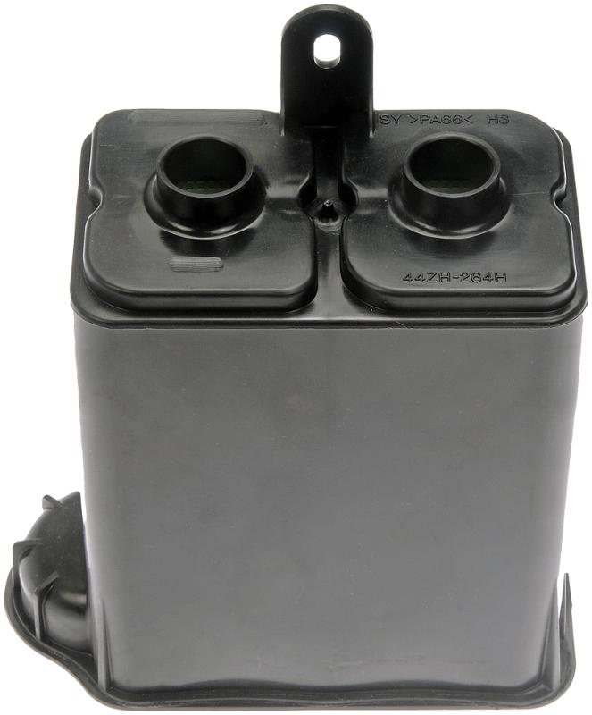 Dorman 911318 Vapor Canister product image 2 of 2