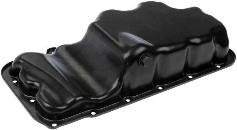 Dorman 264040 - Engine Oil Pan Dorman 264040 Engine Oil Pan product image 2 of 2