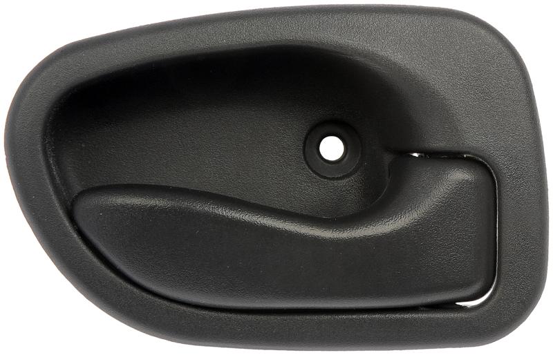 Dorman 80883 - Interior Door Handle Dorman 80883 Interior Door Handle product image 3 of 3