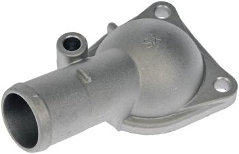 Dorman 9025038 Engine Coolant Thermostat Housing product image 1 of 2