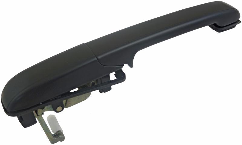 Dorman 82951 Exterior Door Handle product image 3 of 3