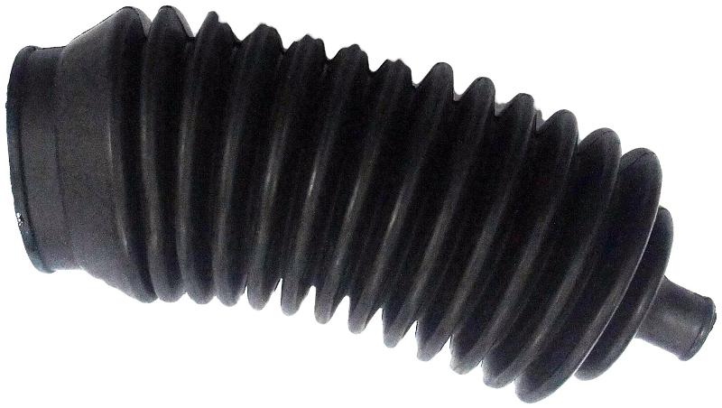 Dorman 531411 Rack and Pinion Bellow Kit product image 2 of 2