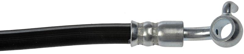 Dorman H621304 Brake Hydraulic Hose product image 3 of 3